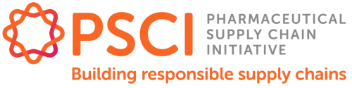 psci logo